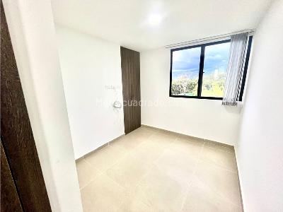 Apartamento de 2 alcobas en venta en Avenida 19 De Enero, Armenia, 89 m² · foto 14 de 18