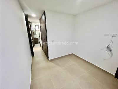 Apartamento de 2 alcobas en venta en Avenida 19 De Enero, Armenia, 89 m² · foto 15 de 18