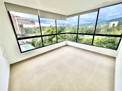 Apartamento de 2 alcobas en venta en Avenida 19 De Enero, Armenia, 89 m² · foto 16 de 18
