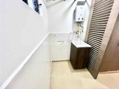 Apartamento de 2 alcobas en venta en Avenida 19 De Enero, Armenia, 89 m² · foto 17 de 18