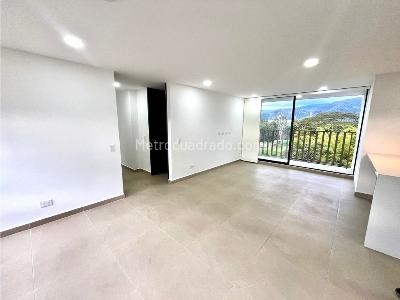 Apartamento de 2 alcobas en venta en Avenida 19 De Enero, Armenia, 89 m² · foto 5 de 18