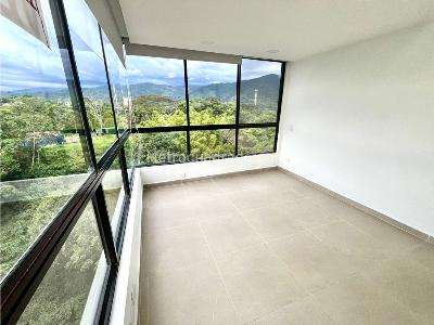 Apartamento de 2 alcobas en venta en Avenida 19 De Enero, Armenia, 89 m² · foto 9 de 18