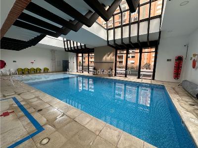 Apartamento en venta en Colina Campestre, Bogotá · foto 2 de 20