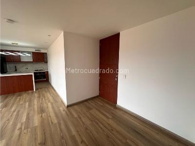 Apartamento en venta en Colina Campestre, Bogotá · foto 5 de 20