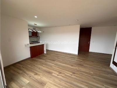 Apartamento en venta en Colina Campestre, Bogotá · foto 6 de 20