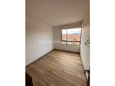 Apartamento en venta en Colina Campestre, Bogotá · foto 9 de 20