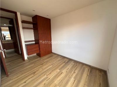 Apartamento en venta en Colina Campestre, Bogotá · foto 10 de 20