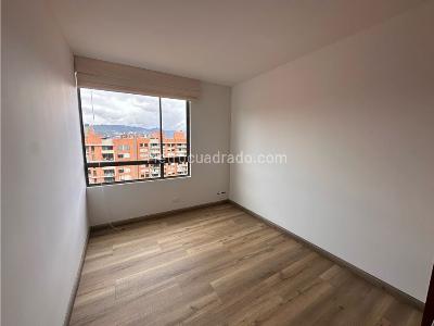 Apartamento en venta en Colina Campestre, Bogotá · foto 11 de 20