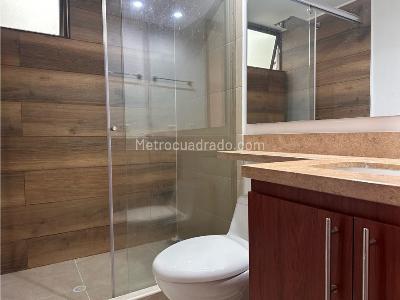 Apartamento en venta en Colina Campestre, Bogotá · foto 12 de 20