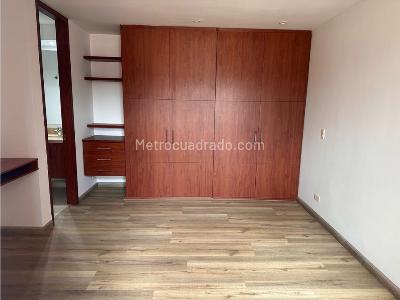 Apartamento en venta en Colina Campestre, Bogotá · foto 13 de 20