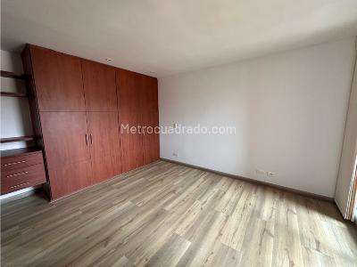 Apartamento en venta en Colina Campestre, Bogotá · foto 14 de 20