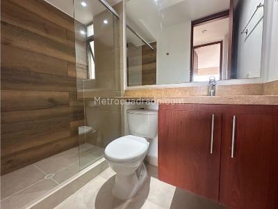 Apartamento en venta en Colina Campestre, Bogotá · foto 15 de 20
