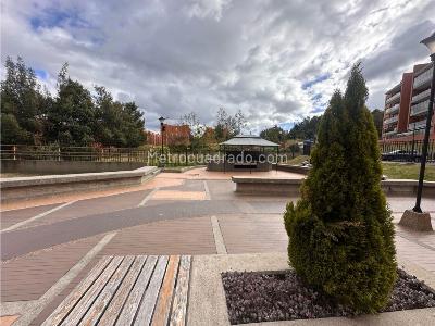 Apartamento en venta en Colina Campestre, Bogotá · foto 17 de 20