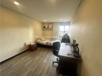 Apartamento en venta en Niza, Bogotá · foto 11 de 19