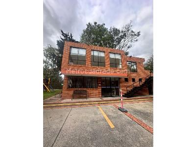 Apartamento en venta en Niza, Bogotá · foto 15 de 19