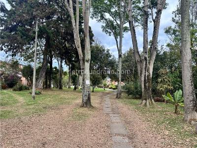 Apartamento en venta en Niza, Bogotá · foto 18 de 19