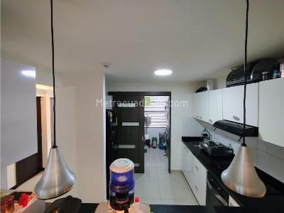 Casa de 3 alcobas en venta en Los Ocobos, Armenia, 130 m² · foto 10 de 20