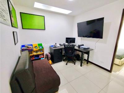 Casa de 3 alcobas en venta en Los Ocobos, Armenia, 130 m² · foto 11 de 20