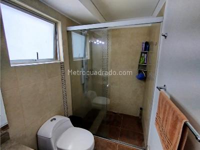 Casa de 3 alcobas en venta en Los Ocobos, Armenia, 130 m² · foto 13 de 20