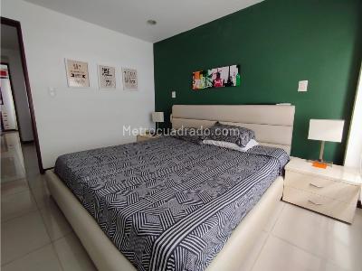 Casa de 3 alcobas en venta en Los Ocobos, Armenia, 130 m² · foto 15 de 20