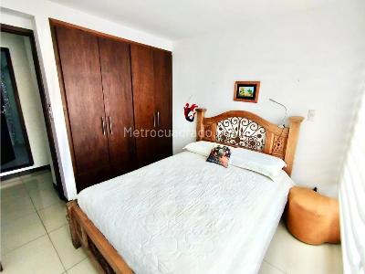 Casa de 3 alcobas en venta en Los Ocobos, Armenia, 130 m² · foto 16 de 20