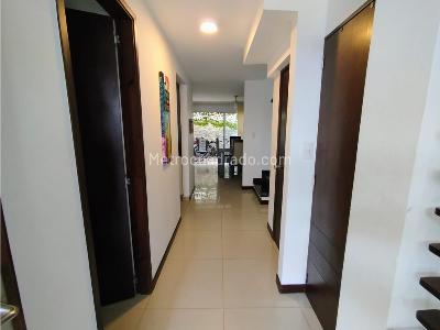 Casa de 3 alcobas en venta en Los Ocobos, Armenia, 130 m² · foto 19 de 20