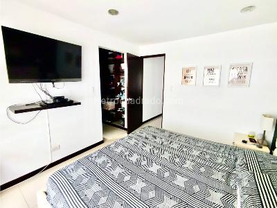 Casa de 3 alcobas en venta en Los Ocobos, Armenia, 130 m² · foto 20 de 20