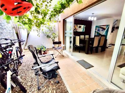Casa de 3 alcobas en venta en Los Ocobos, Armenia, 130 m² · foto 5 de 20