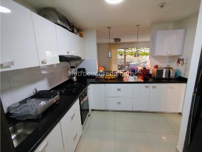 Casa de 3 alcobas en venta en Los Ocobos, Armenia, 130 m² · foto 8 de 20