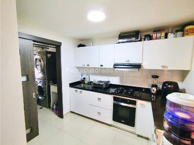 Casa de 3 alcobas en venta en Los Ocobos, Armenia, 130 m² · foto 9 de 20
