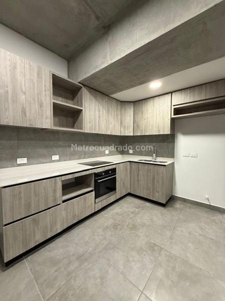 Apartamento en Arriendo, SANTA MONICA, Cali