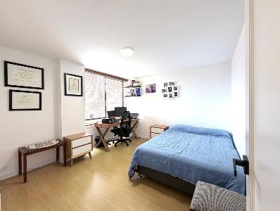 Apartamento en venta en San Patricio, Bogotá · foto 10 de 20