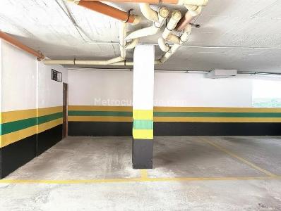 Apartamento en venta en San Patricio, Bogotá · foto 16 de 20