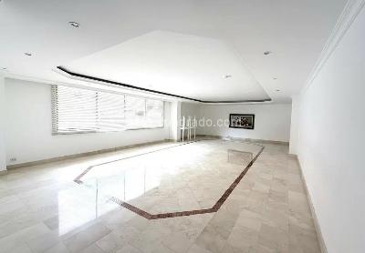 Apartamento en venta en San Patricio, Bogotá · foto 17 de 20