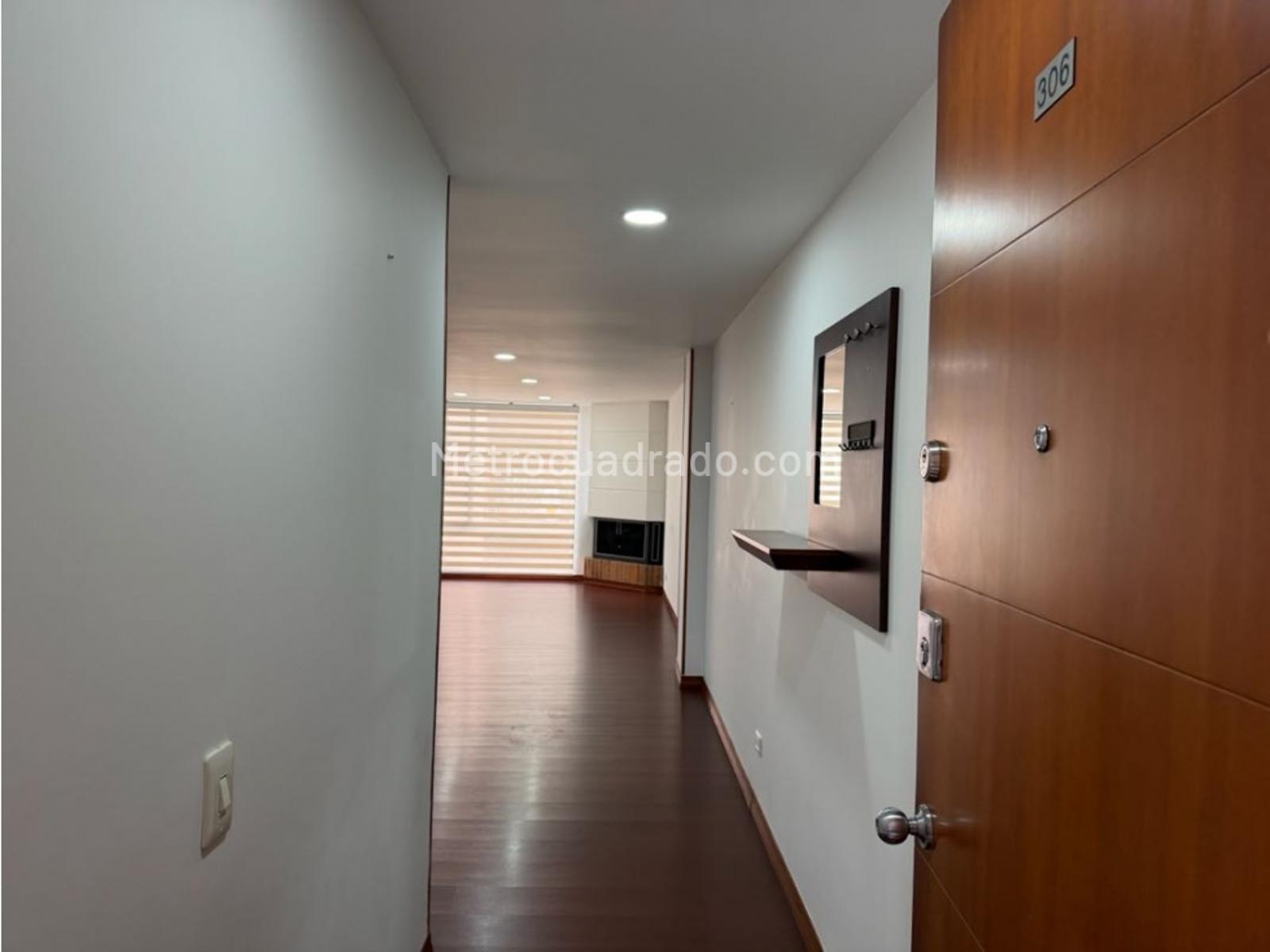 Foto del apartamento