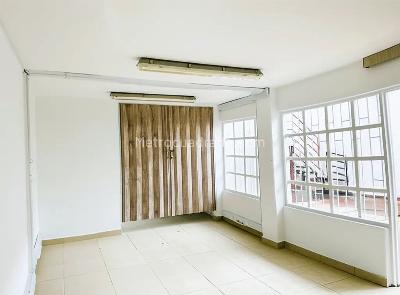 Casa de 4 alcobas en venta en El Batan, Bogotá, 247 m² · foto 10 de 19
