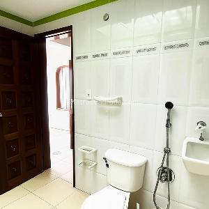 Casa de 4 alcobas en venta en El Batan, Bogotá, 247 m² · foto 14 de 19