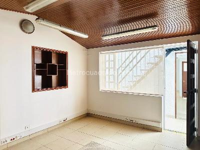 Casa de 4 alcobas en venta en El Batan, Bogotá, 247 m² · foto 16 de 19