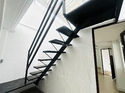 Casa de 4 alcobas en venta en El Batan, Bogotá, 247 m² · foto 18 de 19