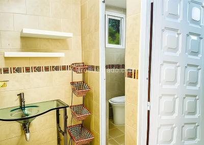 Casa de 4 alcobas en venta en El Batan, Bogotá, 247 m² · foto 7 de 19