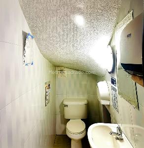 Casa de 4 alcobas en venta en El Batan, Bogotá, 247 m² · foto 9 de 19
