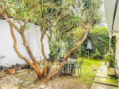 Casa de 4 alcobas en venta en El Batan, Bogotá, 253 m² · foto 16 de 19