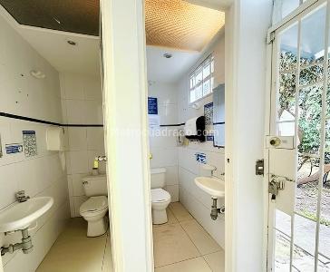 Casa de 4 alcobas en venta en El Batan, Bogotá, 253 m² · foto 17 de 19