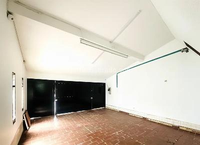 Casa de 4 alcobas en venta en El Batan, Bogotá, 253 m² · foto 5 de 19