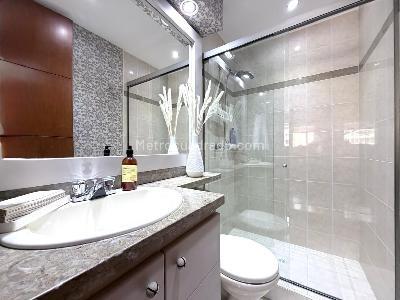 Apartamento en venta en Lisboa, Bogotá · foto 14 de 20