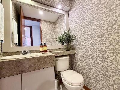 Apartamento en venta en Lisboa, Bogotá · foto 7 de 20