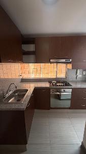 Casa de 3 alcobas en venta en Verbenal, Bogotá, 127 m² · foto 5 de 20