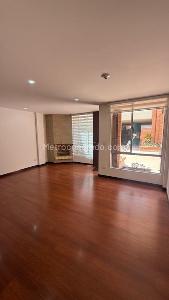 Casa de 3 alcobas en venta en Verbenal, Bogotá, 127 m² · foto 4 de 20