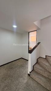 Casa de 3 alcobas en venta en Verbenal, Bogotá, 127 m² · foto 10 de 20