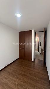 Casa de 3 alcobas en venta en Verbenal, Bogotá, 127 m² · foto 11 de 20